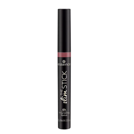 Essence The Slim Stick 105