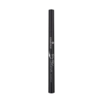 Essence Tiny Tip Liner Waterproof 01 Deep Black 1,1ml - 2