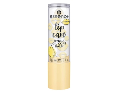 Essence Hydra Oil Core Balm
