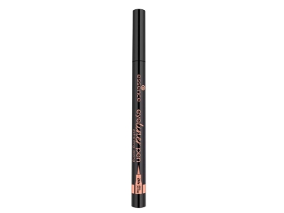 Essence Eyeliner Extra Long - Black