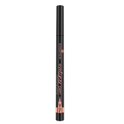 Essence Eyeliner Extra Long - Black