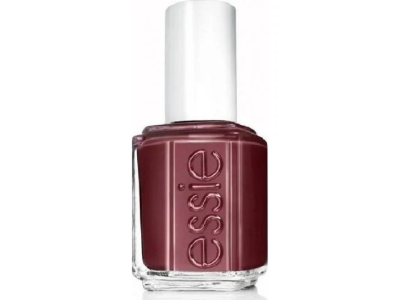 Essie Color Βερνίκι Νυχιών 282 Shearling Darling 13.5ml