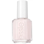 Essie Color Βερνίκι Νυχιών 513 Sheer Luck 13.5ml