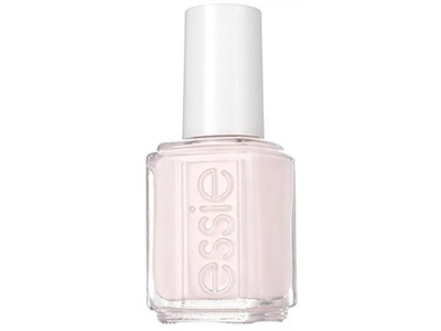 Essie Color Βερνίκι Νυχιών 513 Sheer Luck 13.5ml