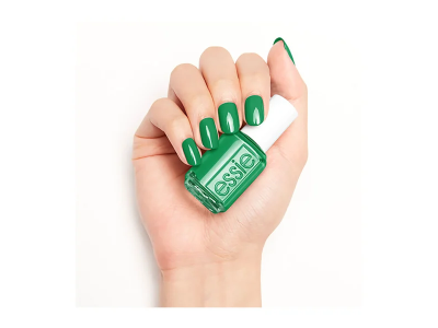 Essie Color Βερνίκι Νυχιών 905 Grass Never Greener 13.5ml product image