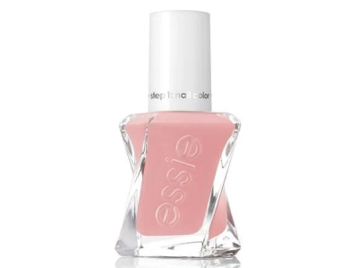 Essie Gel Couture Βερνίκι Νυχιών 1038 Hold The Position 13.5ml