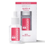 Essie Quick E-Drying Drops 13.5ml - 2