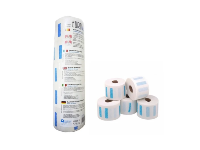 Eurostil Χαρτί Λαιμού 5άδα