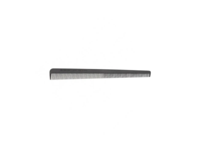 Eurostil Χτένα Carbon 2215
