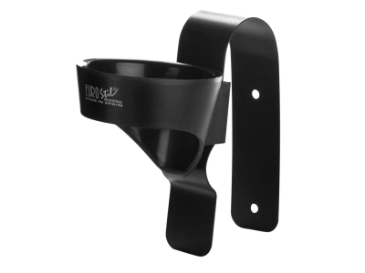 Eurostil Βάση Για Πιστολάκι Καρέκλας-Τοίχου REF 00672 product image