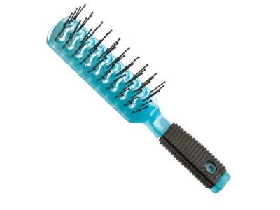 Eurostil  Βούρτσα Aέρος 754 product image