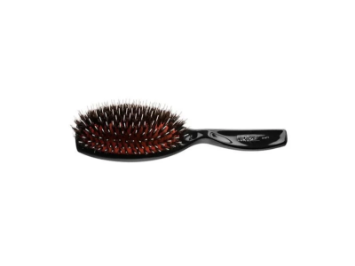 Eurostil Βούρτσα Μαλλιών Για Extension Με Πλαστικά Δοντάκια product image