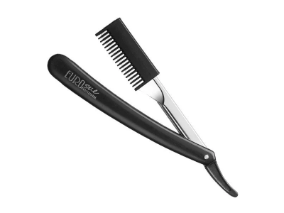 Eurostil Ξυράφι Κουρέματος 00730 product image