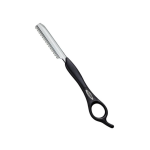 Feather Ξυράφι Κουρέματος Styling Razor