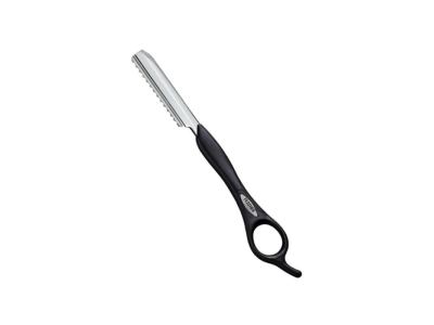 Feather Ξυράφι Κουρέματος Styling Razor product image