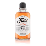 Floid After Shave Lotion Floid The Genuine New Formula 400ml