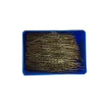 Φουρκέτα Ξανθο Νο 287 250g - 2