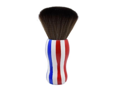 Πινέλο Αυχένα G-1100