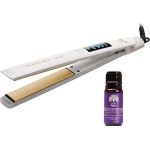 GA.MA Μασιά Ισιώματος Argan G10201