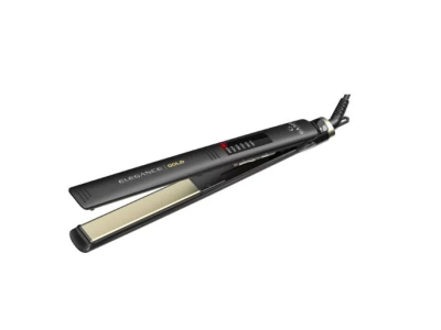 GA.MA Πρέσα Μαλλιών Elegance Gold product image