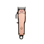 Gamma Piu Absolut Alpha Clipper - 2