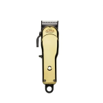 Gamma Piu Absolut Alpha Clipper - 3