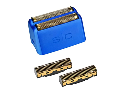 Gamma Piu Ανταλλακτικό Πλέγμα Stylecraft – Blue