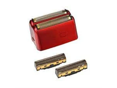 Gamma Piu Ανταλλακτικό Πλέγμα Stylecraft – Red