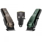 Gamma Piu Skin Trimmer