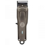 Gamma Piu Skin Trimmer - 3