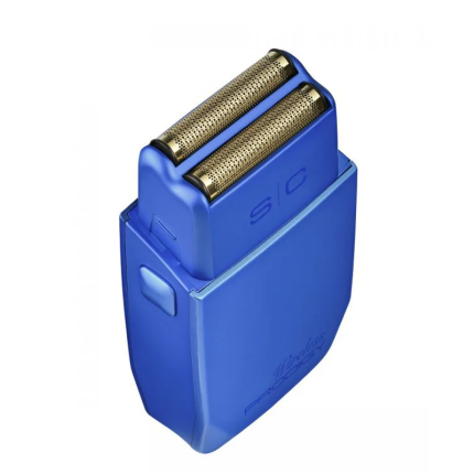 Gamma Piu Stylecraft Wireless Prodigy Matte Blue product image