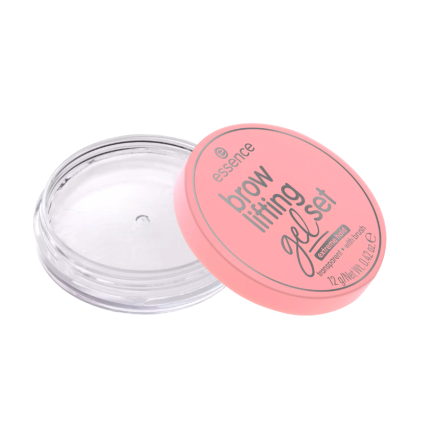 Essence Brow Lifting Gel Set