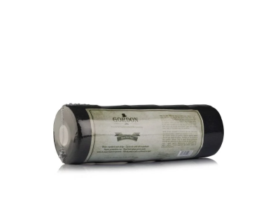 Gordon Μάυρο Χαρτί Λαιμού 5τμχ product image