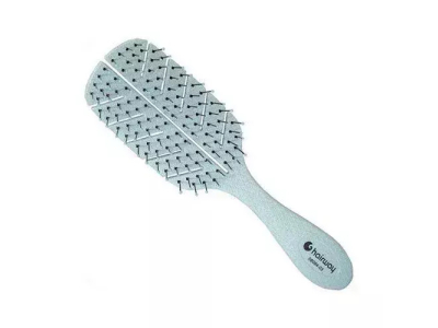 Βούρτσα Hairway Organica - Light Blue