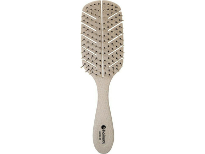 Βούρτσα Hairway Organica - Beige