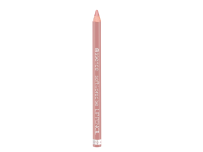 Essence Lip Pencil Soft & Precise 302