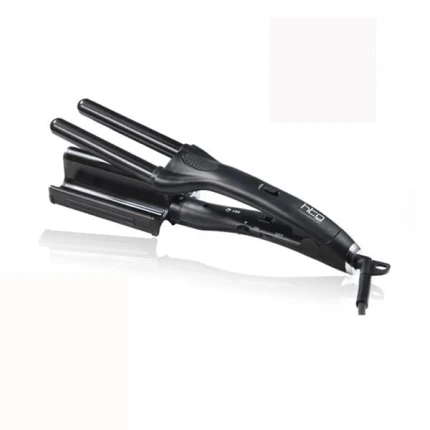 Hairtech Wang Τριπλό Ηλεκτρικό Ψαλίδι