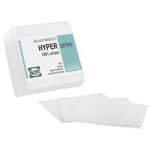 Hyper Air Laid Απορροφητικές Πετσέτες Μιας Χρήσης 50DS 40cmx40cm 50τμχ - 2