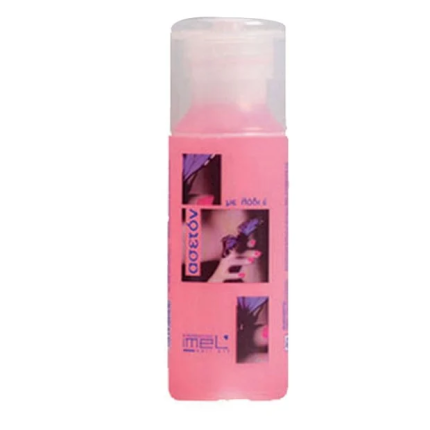 Imel Ασετόν Με Λάδι 250ml