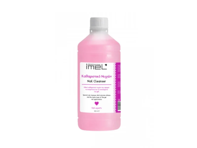 Imel Cleaner 1000ml - 2