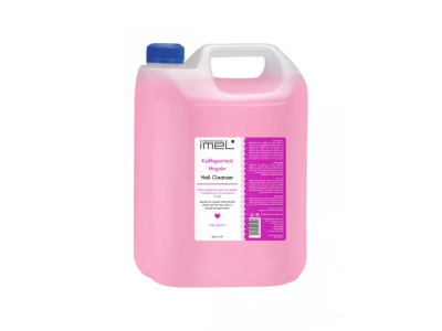 Imel Cleanser 4lt