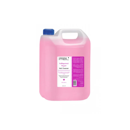 Imel Cleanser 4lt