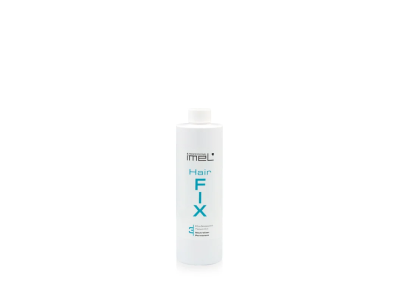 Imel Hair Fix 500ml product image