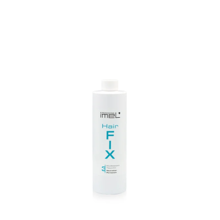 Imel Hair Fix 500ml - 2