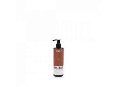 Imel Pure Oils Καστορέλαιο 250ml product image