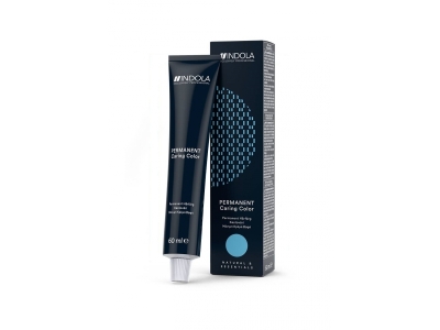 Indola Professional Βαφή Μαλλιών 9.0 Ξανθό Πολύ Ανοιχτό 60ml