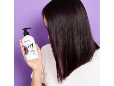 Indola Colorblaster Aden 300ml product image