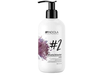 Indola Colorblaster Aden 300ml