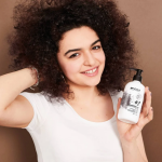Indola Colorblaster Sutro 300ml - 2