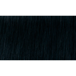 Indola Professional Βαφή Μαλλιών 1.1 Μαύρο Μπλε 60ml - 2
